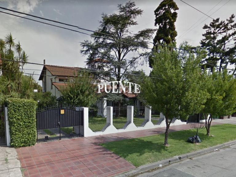 Casa en Venta en Almirante Brown, G.B.A. Zona Sur