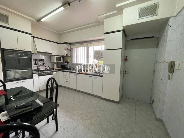 Casa en Venta en Lanus, G.B.A. Zona Sur