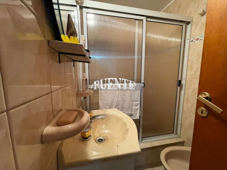Casa en Venta en Lanus, G.B.A. Zona Sur