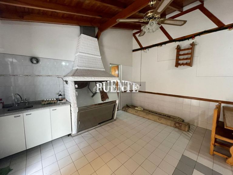 Casa en Venta en Lanus, G.B.A. Zona Sur