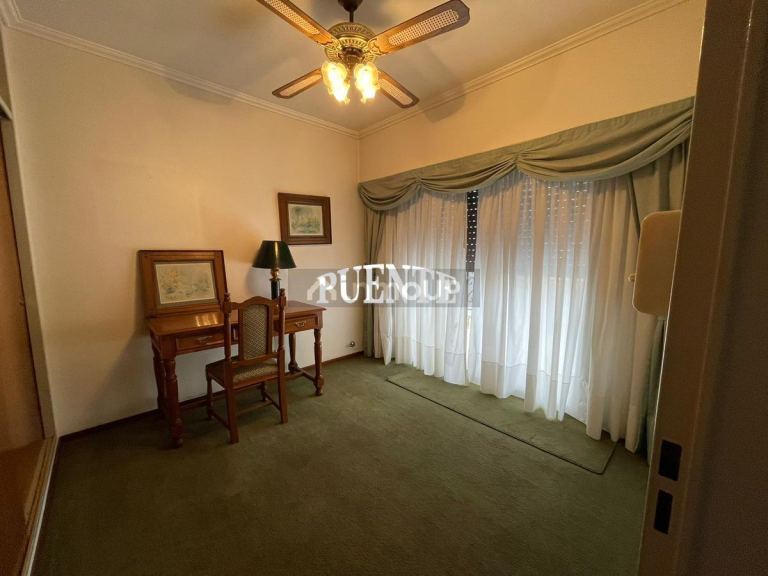 Casa en Venta en Lanus, G.B.A. Zona Sur