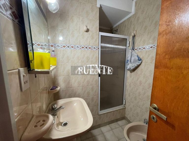 Casa en Venta en Lanus, G.B.A. Zona Sur