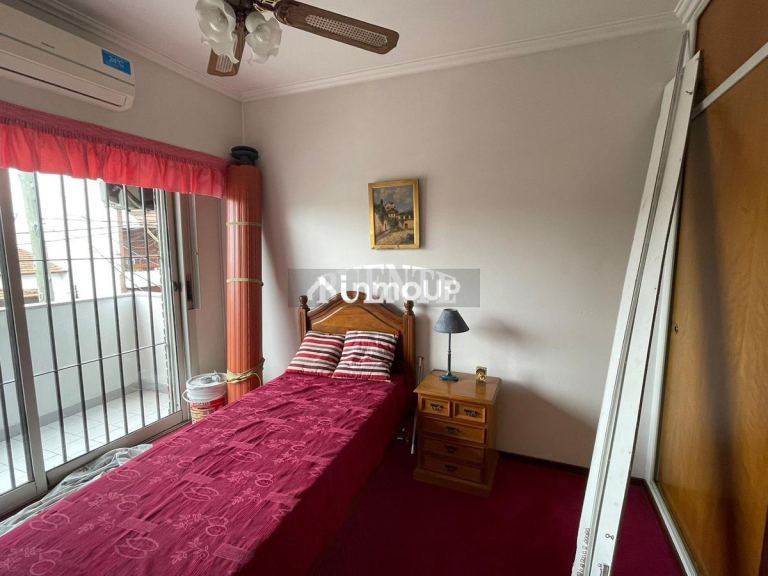 Casa en Venta en Lanus, G.B.A. Zona Sur