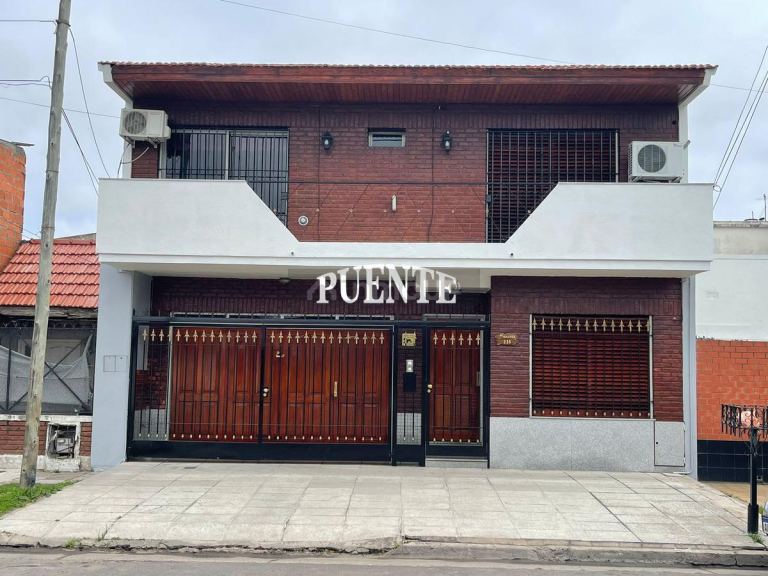 Casa en Venta en Lanus, G.B.A. Zona Sur