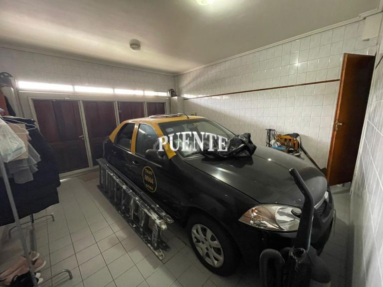 Casa en Venta en Lanus, G.B.A. Zona Sur