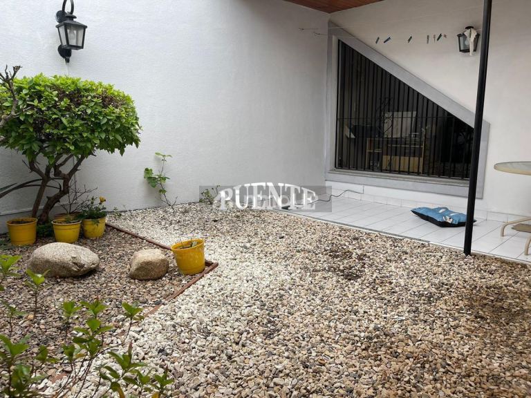 Casa en Venta en Lanus, G.B.A. Zona Sur