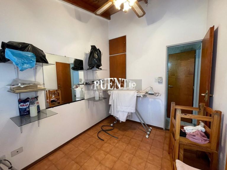 Casa en Venta en Lanus, G.B.A. Zona Sur