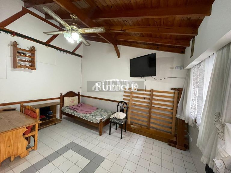Casa en Venta en Lanus, G.B.A. Zona Sur