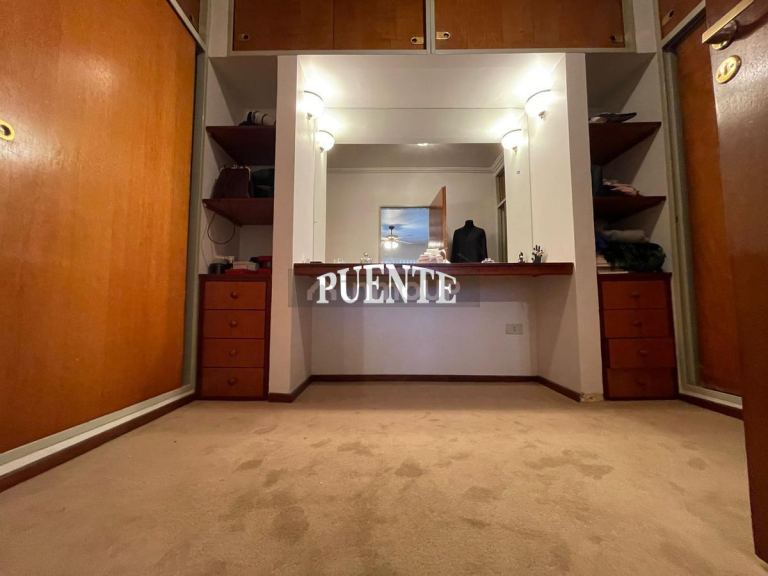 Casa en Venta en Lanus, G.B.A. Zona Sur