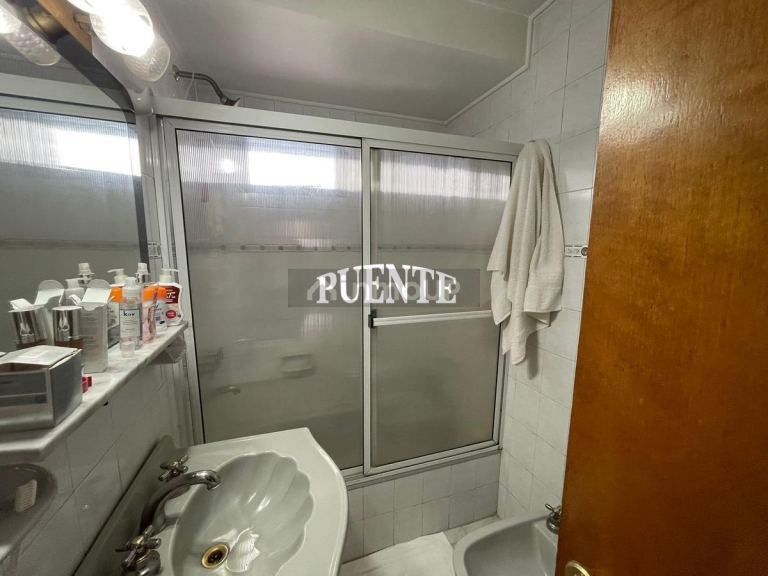 Casa en Venta en Lanus, G.B.A. Zona Sur