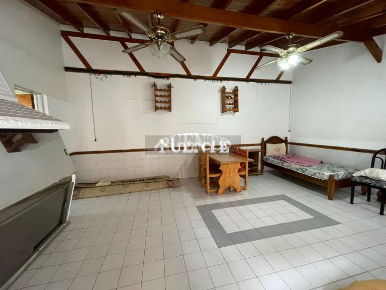 Casa en Venta en Lanus, G.B.A. Zona Sur
