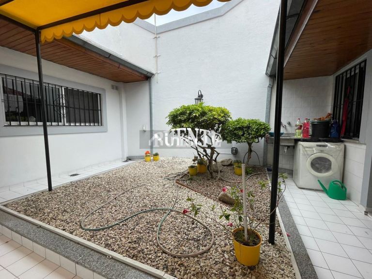 Casa en Venta en Lanus, G.B.A. Zona Sur