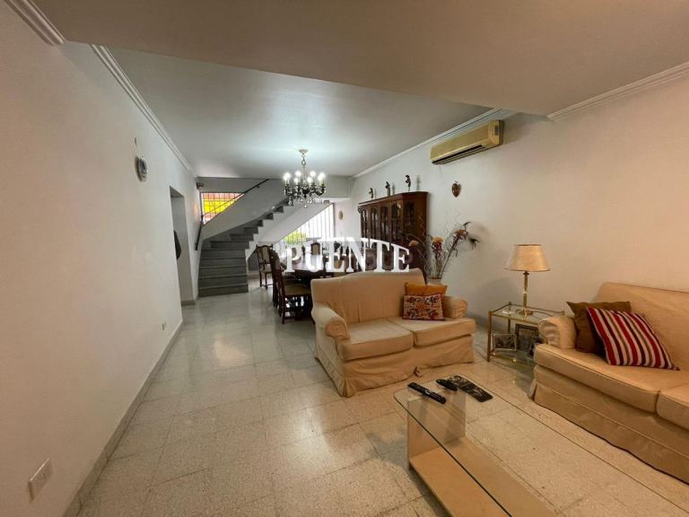 Casa en Venta en Lanus, G.B.A. Zona Sur