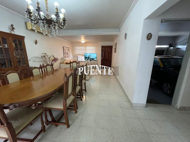 Casa en Venta en Lanus, G.B.A. Zona Sur