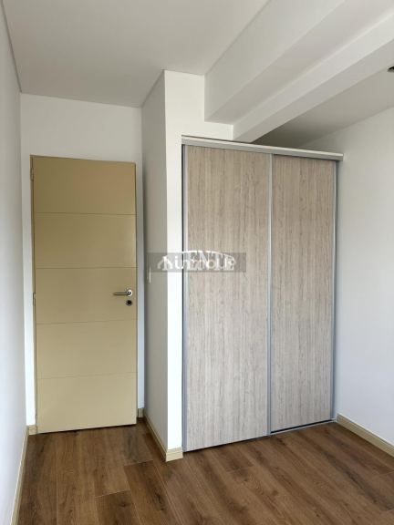 Departamento en Venta en Lomas de Zamora, G.B.A. Zona Sur