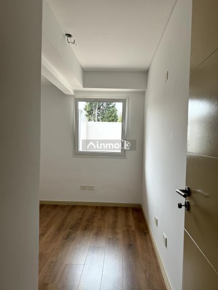 Departamento en Venta en Lomas de Zamora, G.B.A. Zona Sur