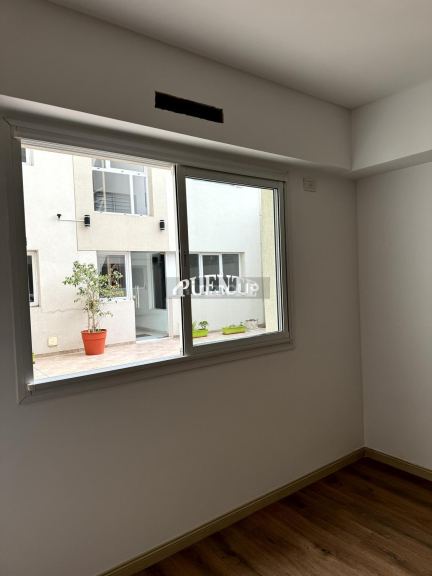 Departamento en Venta en Lomas de Zamora, G.B.A. Zona Sur