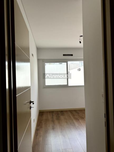 Departamento en Venta en Lomas de Zamora, G.B.A. Zona Sur