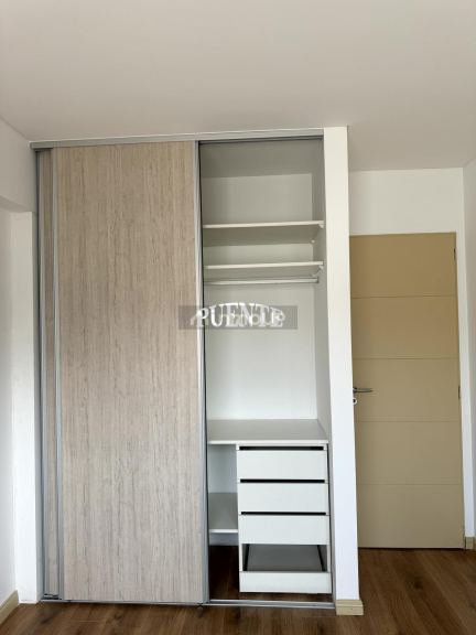 Departamento en Venta en Lomas de Zamora, G.B.A. Zona Sur