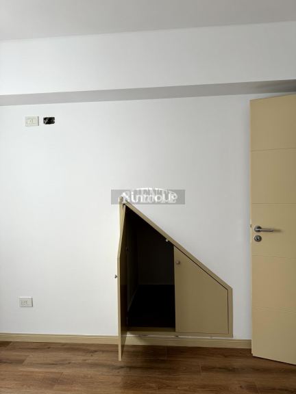 Departamento en Venta en Lomas de Zamora, G.B.A. Zona Sur