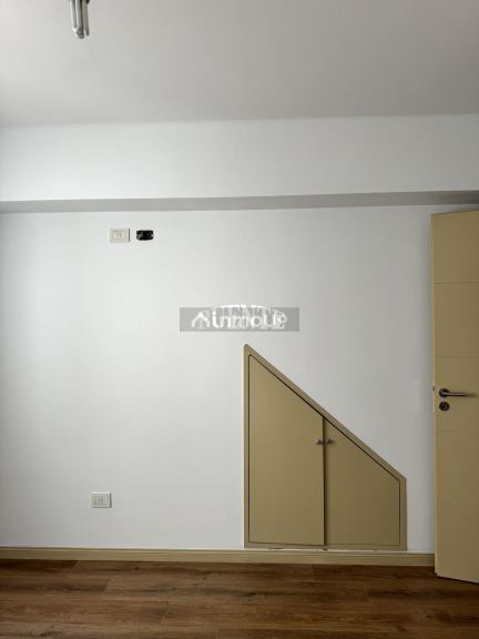 Departamento en Venta en Lomas de Zamora, G.B.A. Zona Sur