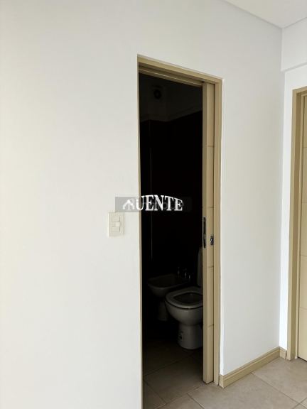 Departamento en Venta en Lomas de Zamora, G.B.A. Zona Sur