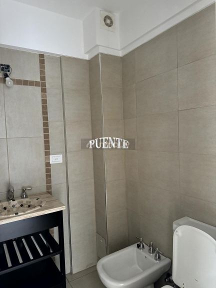Departamento en Venta en Lomas de Zamora, G.B.A. Zona Sur
