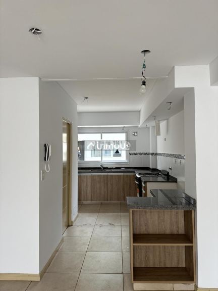 Departamento en Venta en Lomas de Zamora, G.B.A. Zona Sur