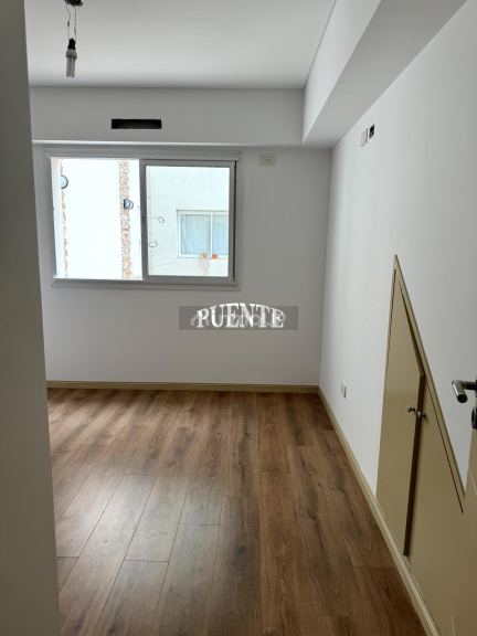 Departamento en Venta en Lomas de Zamora, G.B.A. Zona Sur