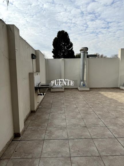Departamento en Venta en Lomas de Zamora, G.B.A. Zona Sur