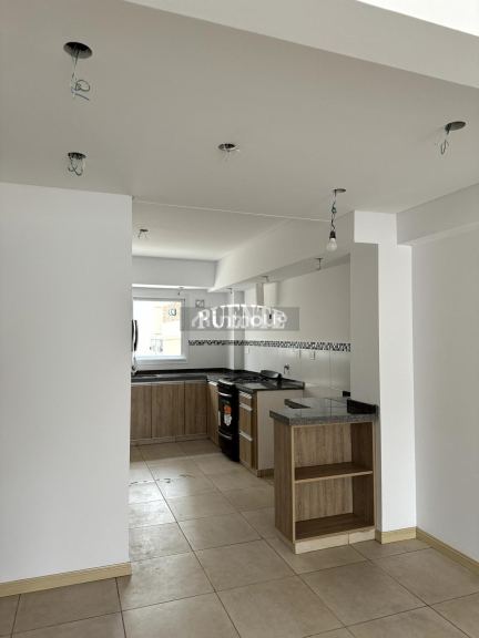 Departamento en Venta en Lomas de Zamora, G.B.A. Zona Sur