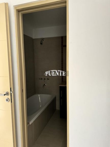 Departamento en Venta en Lomas de Zamora, G.B.A. Zona Sur