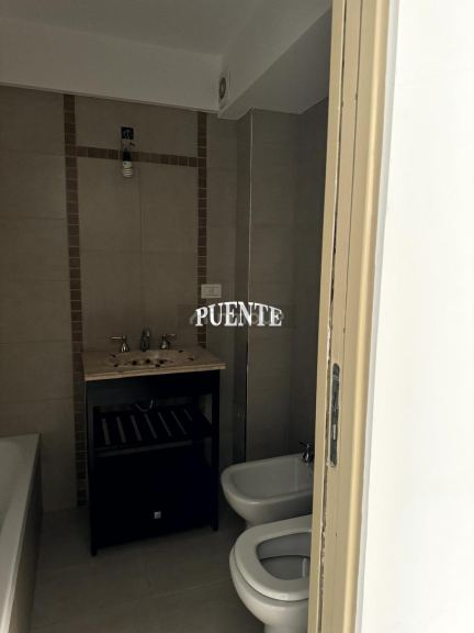 Departamento en Venta en Lomas de Zamora, G.B.A. Zona Sur