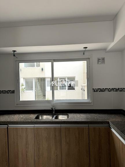 Departamento en Venta en Lomas de Zamora, G.B.A. Zona Sur