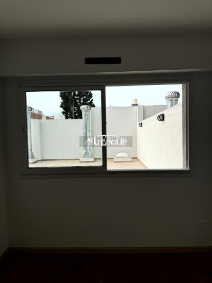 Departamento en Venta en Lomas de Zamora, G.B.A. Zona Sur