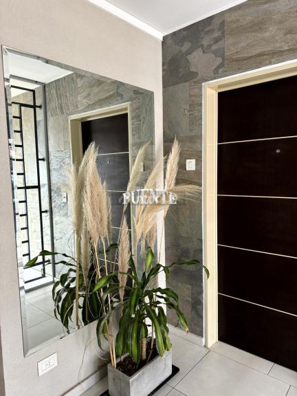 Departamento en Venta en Lomas de Zamora, G.B.A. Zona Sur