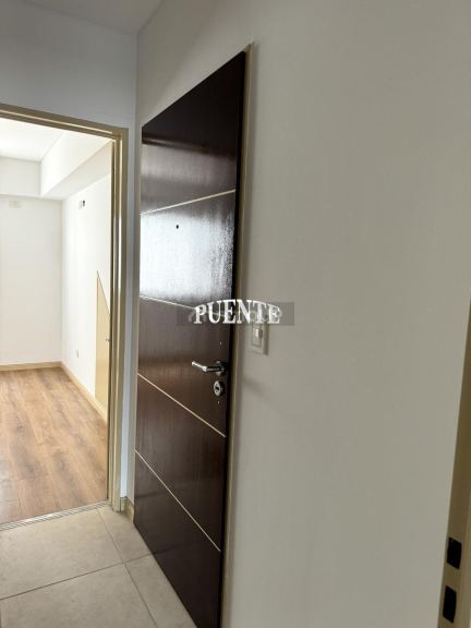 Departamento en Venta en Lomas de Zamora, G.B.A. Zona Sur