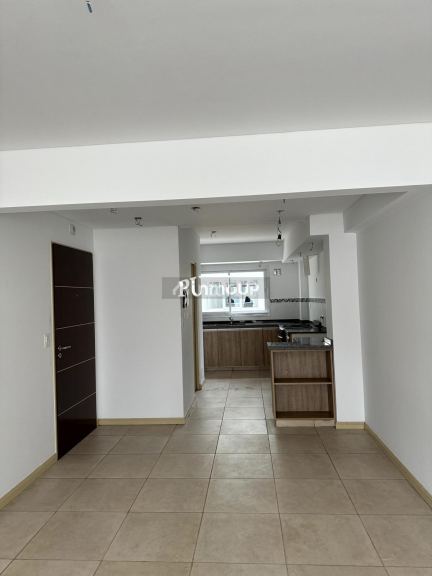 Departamento en Venta en Lomas de Zamora, G.B.A. Zona Sur