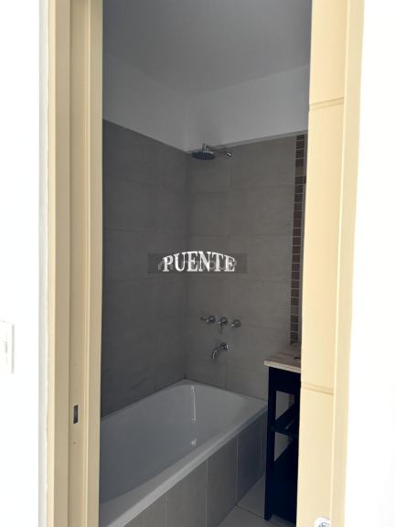 Departamento en Venta en Lomas de Zamora, G.B.A. Zona Sur