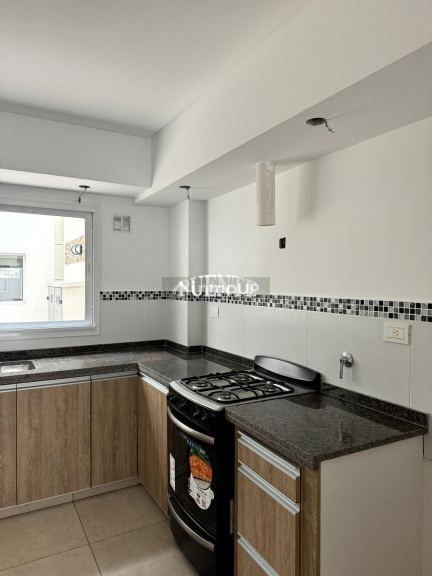 Departamento en Venta en Lomas de Zamora, G.B.A. Zona Sur
