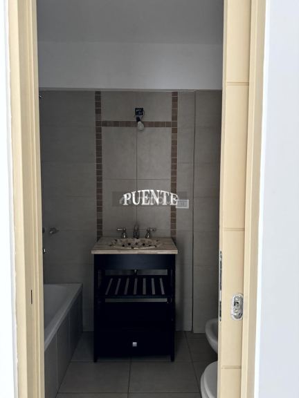 Departamento en Venta en Lomas de Zamora, G.B.A. Zona Sur