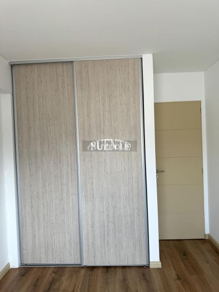 Departamento en Venta en Lomas de Zamora, G.B.A. Zona Sur