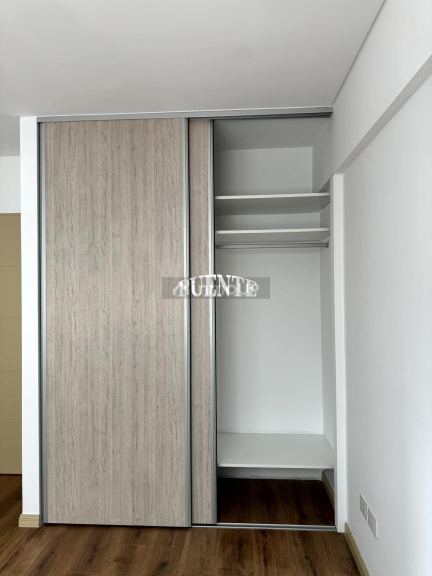 Departamento en Venta en Lomas de Zamora, G.B.A. Zona Sur