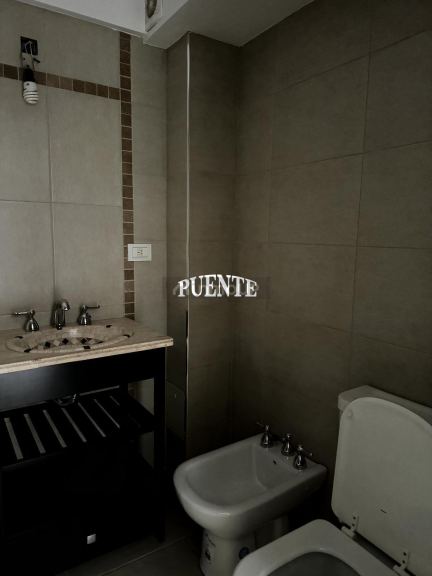 Departamento en Venta en Lomas de Zamora, G.B.A. Zona Sur