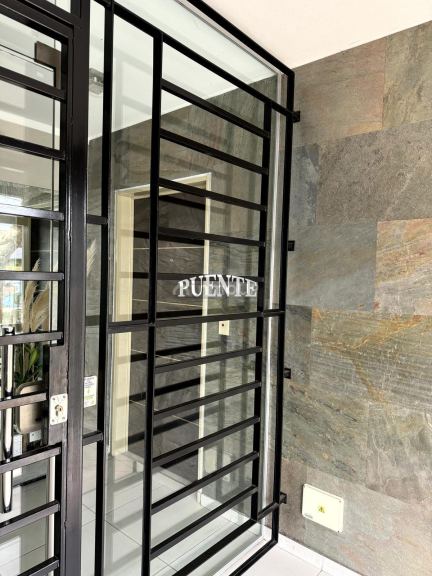 Departamento en Venta en Lomas de Zamora, G.B.A. Zona Sur
