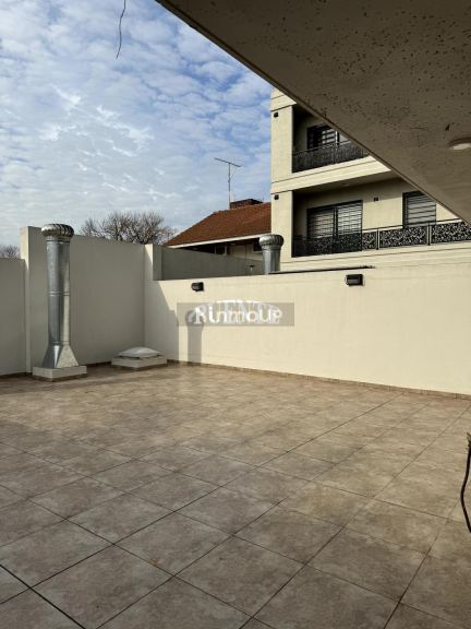Departamento en Venta en Lomas de Zamora, G.B.A. Zona Sur