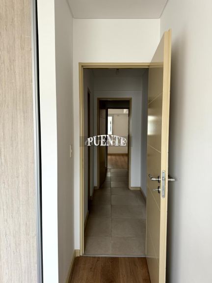 Departamento en Venta en Lomas de Zamora, G.B.A. Zona Sur