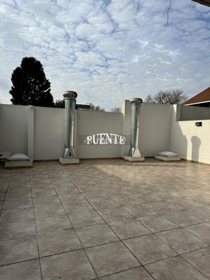 Departamento en Venta en Lomas de Zamora, G.B.A. Zona Sur