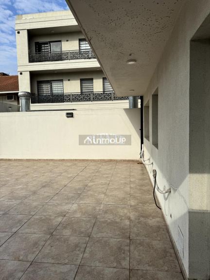 Departamento en Venta en Lomas de Zamora, G.B.A. Zona Sur