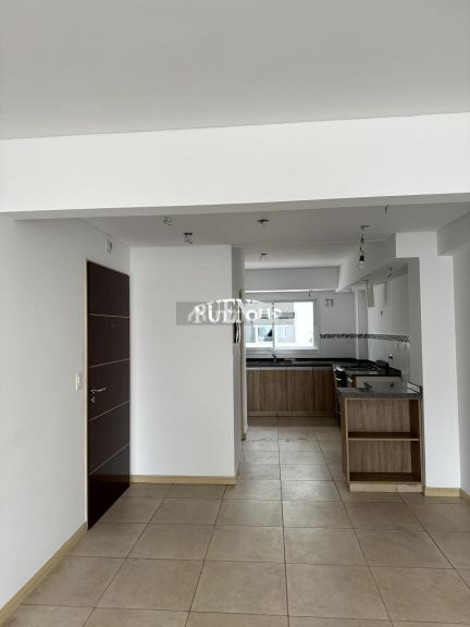 Departamento en Venta en Lomas de Zamora, G.B.A. Zona Sur